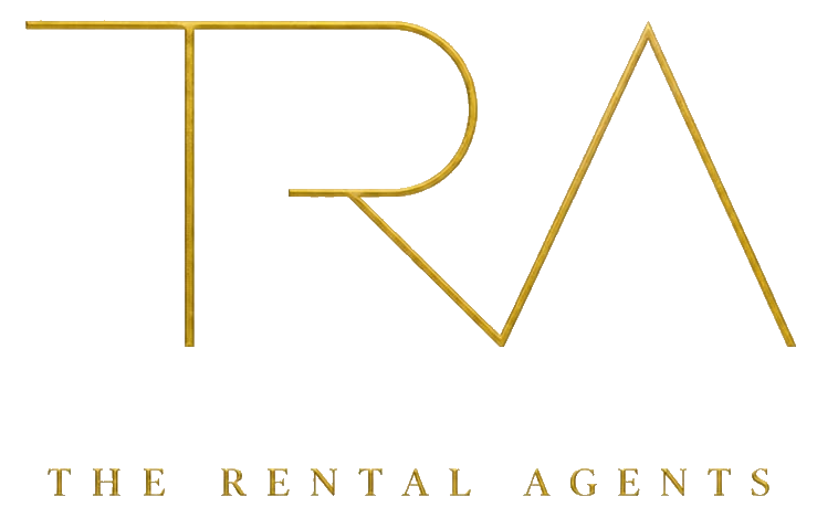 The Rental Agents